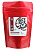 Добавка для креветок MK Breed Red Diamond, 25 гр